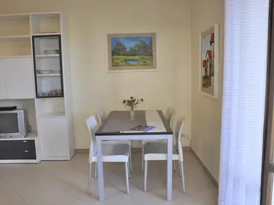 Ferienwohnung für 6 Personen (70 m²) in Lazise 10/10