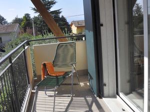 23773855-Ferienwohnung-5-Lazise-300x225-1