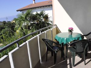 23773855-Ferienwohnung-5-Lazise-300x225-2