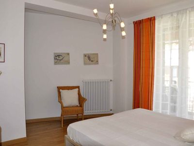 Ferienwohnung für 5 Personen (60 m²) in Lazise 10/10