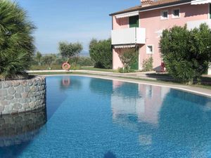 23773859-Ferienwohnung-4-Lazise-300x225-5