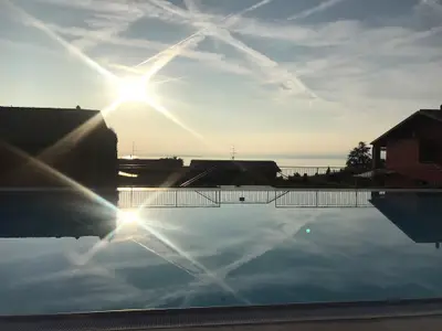 Ferienwohnung für 6 Personen (130 m²) in Lazise 2/10
