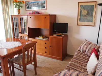Ferienwohnung für 5 Personen (65 m²) in Lazise 7/10