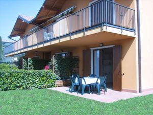 23773978-Ferienwohnung-7-Lazise-300x225-0