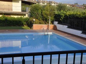 23773978-Ferienwohnung-7-Lazise-300x225-4