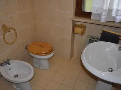 Ferienwohnung für 4 Personen (40 m²) in Lazise 4/10