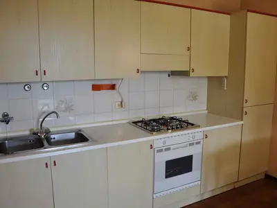 Ferienwohnung für 4 Personen (40 m²) in Lazise 7/10