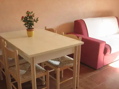 Ferienwohnung für 4 Personen (40 m²) in Lazise 8/10