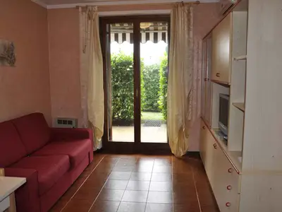Ferienwohnung für 4 Personen (40 m²) in Lazise 9/10