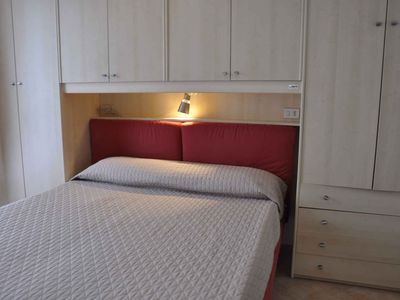 Ferienwohnung für 5 Personen (60 m²) in Lazise 3/10