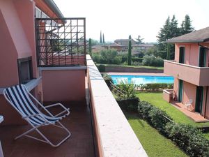 23774701-Ferienwohnung-5-Lazise-300x225-3