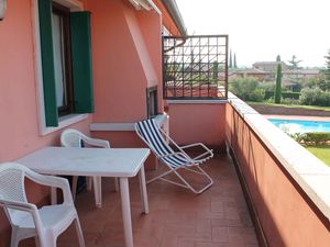 23774701-Ferienwohnung-5-Lazise-300x225-4