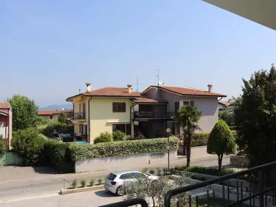 Ferienwohnung für 4 Personen (50 m²) in Lazise 9/10