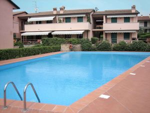 23774709-Ferienwohnung-5-Lazise-300x225-0