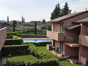 23774709-Ferienwohnung-5-Lazise-300x225-5