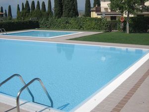 23777519-Ferienwohnung-4-Lazise-300x225-4