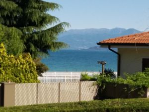 18553000-Ferienwohnung-4-Lazise-300x225-0