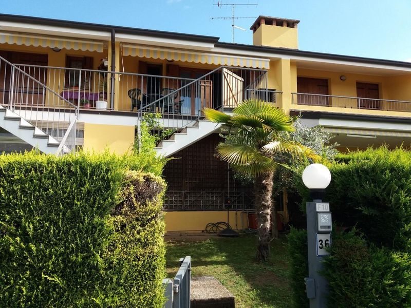 22767443-Ferienwohnung-6-Lazise-800x600-2