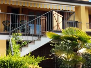 22767443-Ferienwohnung-6-Lazise-300x225-3