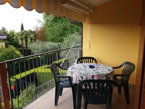 22767443-Ferienwohnung-6-Lazise-300x225-4