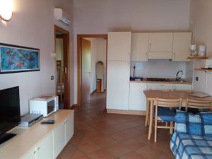 22767443-Ferienwohnung-6-Lazise-300x225-5