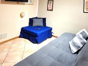 22436103-Ferienwohnung-4-Lazise-300x225-3