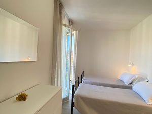 23588472-Ferienwohnung-4-Lazise-300x225-4