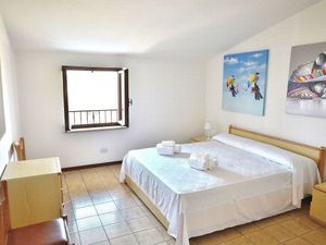 21593391-Ferienwohnung-4-Lazise-300x225-1