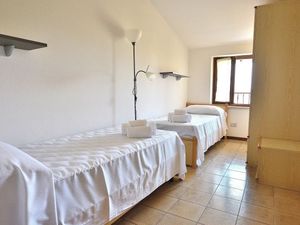 21593391-Ferienwohnung-4-Lazise-300x225-2