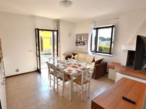 Ferienwohnung für 6 Personen (90 m&sup2;) in Lazise