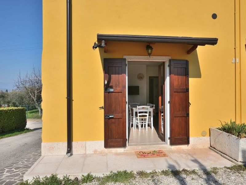 21593393-Ferienwohnung-6-Lazise-800x600-2