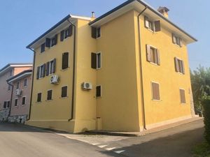 21593391-Ferienwohnung-4-Lazise-300x225-4