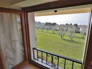 21593403-Ferienwohnung-4-Lazise-300x225-2