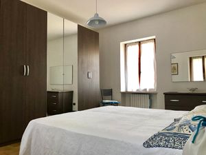 Ferienwohnung für 4 Personen (80 m&sup2;) in Lazise