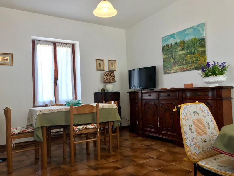 23450509-Ferienwohnung-4-Lazise-800x600-1