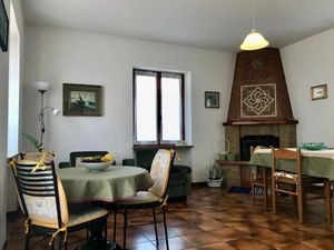 23450509-Ferienwohnung-4-Lazise-300x225-2