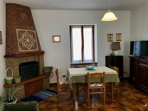 23450509-Ferienwohnung-4-Lazise-300x225-3