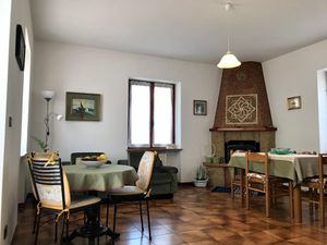 23450509-Ferienwohnung-4-Lazise-300x225-4