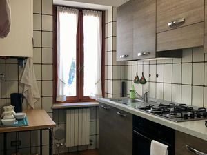 23450509-Ferienwohnung-4-Lazise-300x225-5