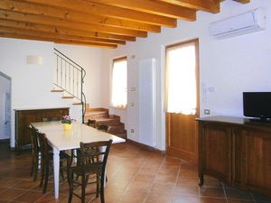 23308422-Ferienwohnung-4-Lazise-300x225-4