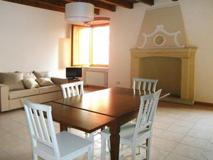 23485925-Ferienwohnung-6-Lazise-300x225-2