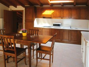 23485925-Ferienwohnung-6-Lazise-300x225-3