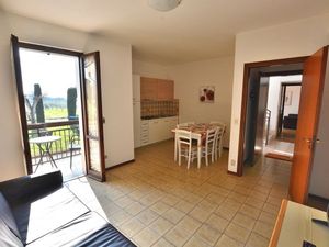 21593409-Ferienwohnung-4-Lazise-300x225-4