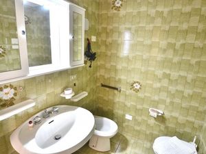 21593409-Ferienwohnung-4-Lazise-300x225-4