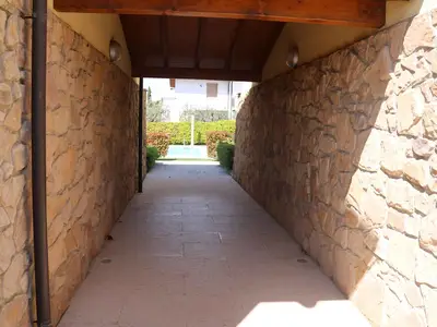 Ferienwohnung für 4 Personen (60 m²) in Lazise 5/10