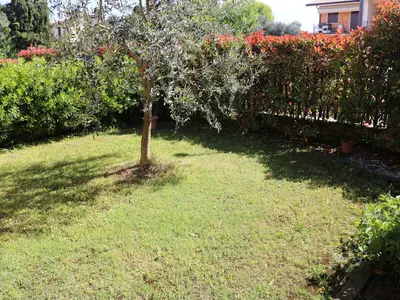 Ferienwohnung für 4 Personen (60 m²) in Lazise 9/10