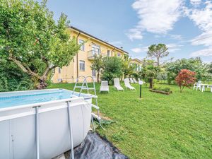 23720107-Ferienwohnung-4-Lazise-300x225-0