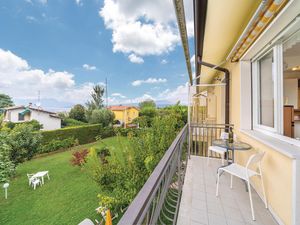 23720107-Ferienwohnung-4-Lazise-300x225-3