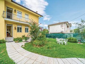 23720107-Ferienwohnung-4-Lazise-300x225-4