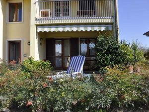 23772629-Ferienwohnung-4-Lazise-300x225-1